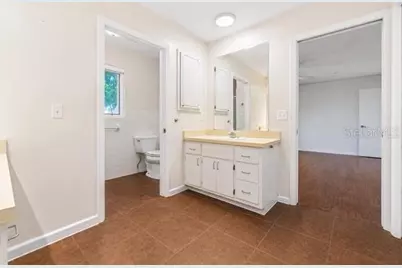 33651 Overton Drive, Leesburg, FL 34788 - Photo 25