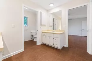 33651 Overton Dr, Leesburg, FL 34788 - Photo 25