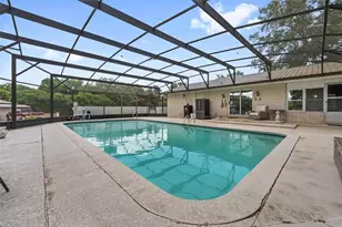 33651 Overton Dr, Leesburg, FL 34788 - Photo 29