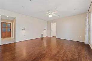 33651 Overton Dr, Leesburg, FL 34788 - Photo 23