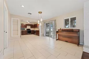 33651 Overton Dr, Leesburg, FL 34788 - Photo 13