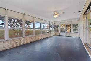 33651 Overton Dr, Leesburg, FL 34788 - Photo 31