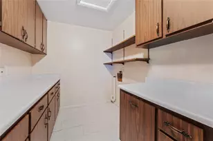 33651 Overton Dr, Leesburg, FL 34788 - Photo 21
