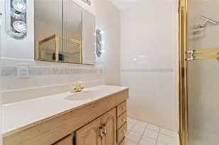 33651 Overton Dr, Leesburg, FL 34788 - Photo 27