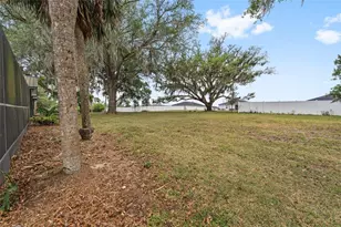33651 Overton Dr, Leesburg, FL 34788 - Photo 33