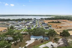 33651 Overton Dr, Leesburg, FL 34788 - Photo 39