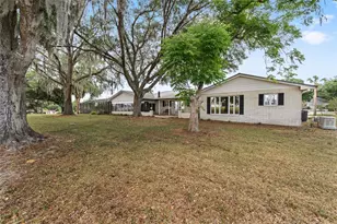 33651 Overton Dr, Leesburg, FL 34788 - Photo 35