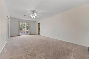 33651 Overton Dr, Leesburg, FL 34788 - Photo 15