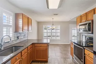 117 Steinbeck St, Winter Garden, FL 34787 - Photo 13