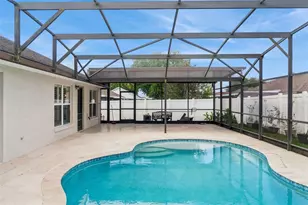 117 Steinbeck St, Winter Garden, FL 34787 - Photo 29
