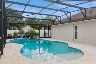 117 Steinbeck St, Winter Garden, FL 34787 - Photo 31