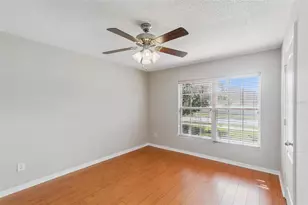 117 Steinbeck St, Winter Garden, FL 34787 - Photo 25