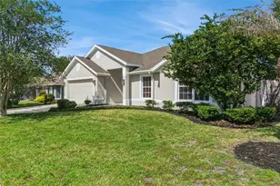 117 Steinbeck St, Winter Garden, FL 34787 - Photo 3
