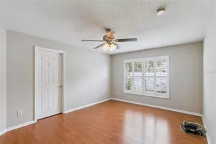 117 Steinbeck St, Winter Garden, FL 34787 - Photo 17