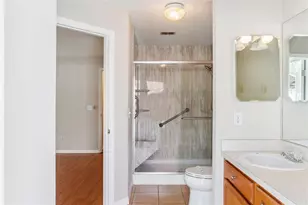 117 Steinbeck St, Winter Garden, FL 34787 - Photo 19