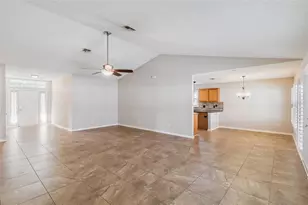 117 Steinbeck St, Winter Garden, FL 34787 - Photo 7