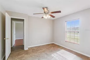117 Steinbeck St, Winter Garden, FL 34787 - Photo 27