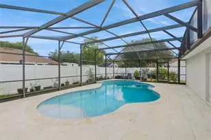 117 Steinbeck St, Winter Garden, FL 34787 - Photo 33