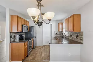 117 Steinbeck St, Winter Garden, FL 34787 - Photo 9