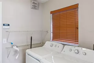117 Steinbeck St, Winter Garden, FL 34787 - Photo 15