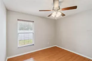 117 Steinbeck St, Winter Garden, FL 34787 - Photo 23