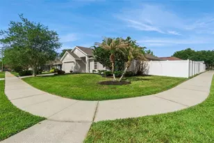 117 Steinbeck St, Winter Garden, FL 34787 - Photo 5