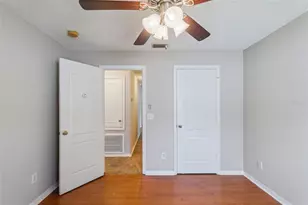 117 Steinbeck St, Winter Garden, FL 34787 - Photo 21