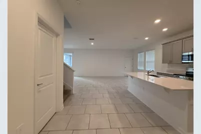 2165 Sweet Honey Lane, Apopka, FL 32712 - Photo 5