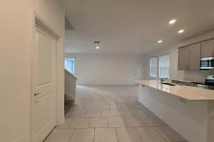 2165 Sweet Honey Ln, Apopka, FL 32712 - Photo 5