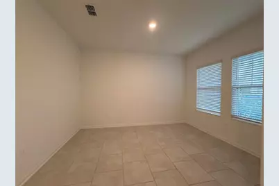 2165 Sweet Honey Lane, Apopka, FL 32712 - Photo 3