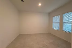 2165 Sweet Honey Ln, Apopka, FL 32712 - Photo 3