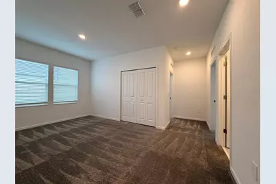 2165 Sweet Honey Lane, Apopka, FL 32712 - Photo 33