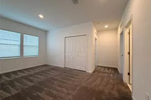 2165 Sweet Honey Ln, Apopka, FL 32712 - Photo 33