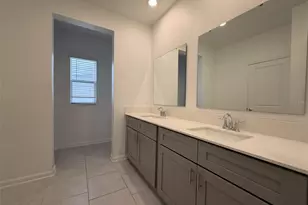 2165 Sweet Honey Ln, Apopka, FL 32712 - Photo 35