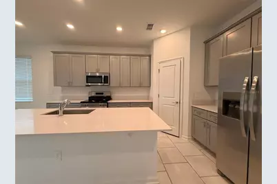 2165 Sweet Honey Lane, Apopka, FL 32712 - Photo 7