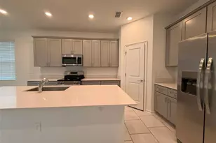 2165 Sweet Honey Ln, Apopka, FL 32712 - Photo 7