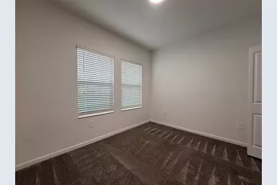 2165 Sweet Honey Lane, Apopka, FL 32712 - Photo 15