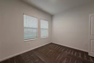 2165 Sweet Honey Ln, Apopka, FL 32712 - Photo 15