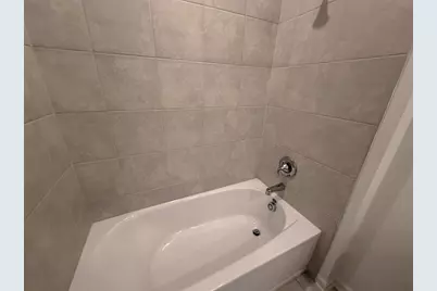 2165 Sweet Honey Lane, Apopka, FL 32712 - Photo 29