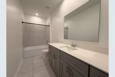 2165 Sweet Honey Lane, Apopka, FL 32712 - Photo 27