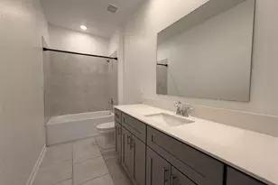 2165 Sweet Honey Ln, Apopka, FL 32712 - Photo 27