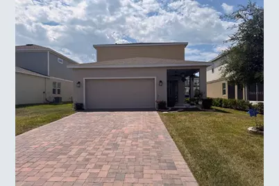 2165 Sweet Honey Lane, Apopka, FL 32712 - Photo 39