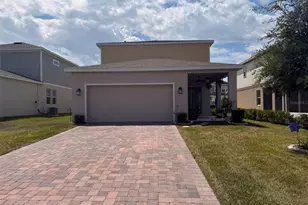 2165 Sweet Honey Ln, Apopka, FL 32712 - Photo 39