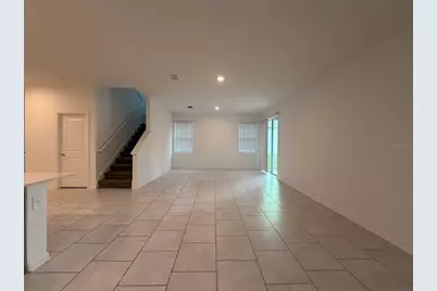 2165 Sweet Honey Lane, Apopka, FL 32712 - Photo 11