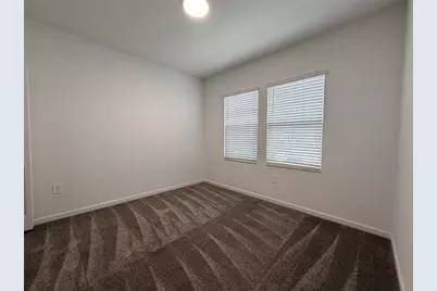 2165 Sweet Honey Lane, Apopka, FL 32712 - Photo 25