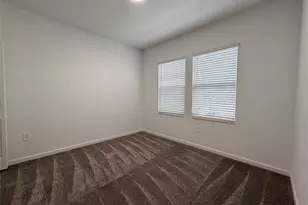 2165 Sweet Honey Ln, Apopka, FL 32712 - Photo 25