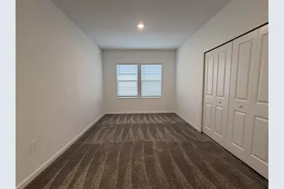 2165 Sweet Honey Lane, Apopka, FL 32712 - Photo 23