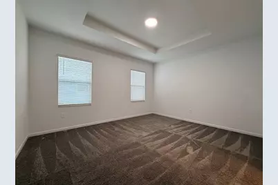 2165 Sweet Honey Lane, Apopka, FL 32712 - Photo 31
