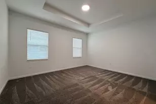 2165 Sweet Honey Ln, Apopka, FL 32712 - Photo 31