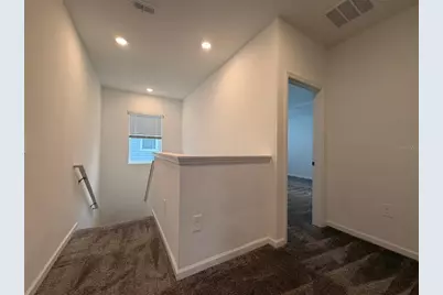 2165 Sweet Honey Lane, Apopka, FL 32712 - Photo 21